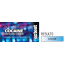 EZtest Cocaine 10 test kit